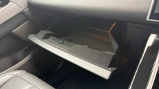 Land Rover Range Rover Evoque 2.0 D200 Dynamic SE 5dr Auto Diesel Hatchback